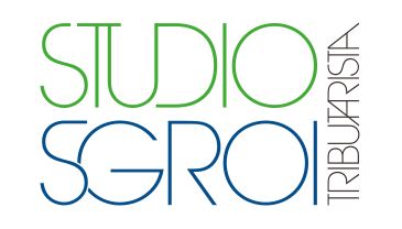 STUDIO SGROI DR. FABIO